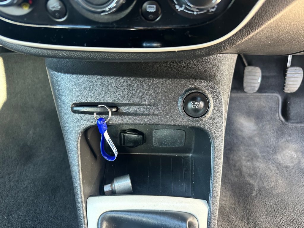 Used Renault Captur 2018 for sale - 78110905: Photo 19