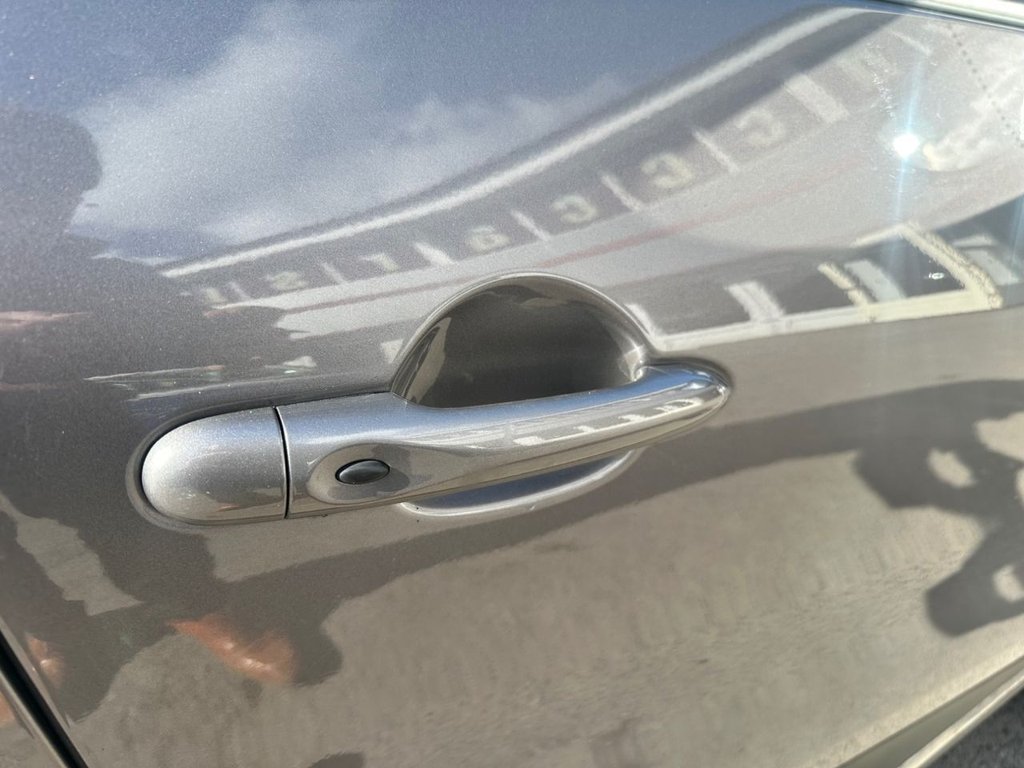 Used Renault Captur 2018 for sale - 78110905: Photo 8