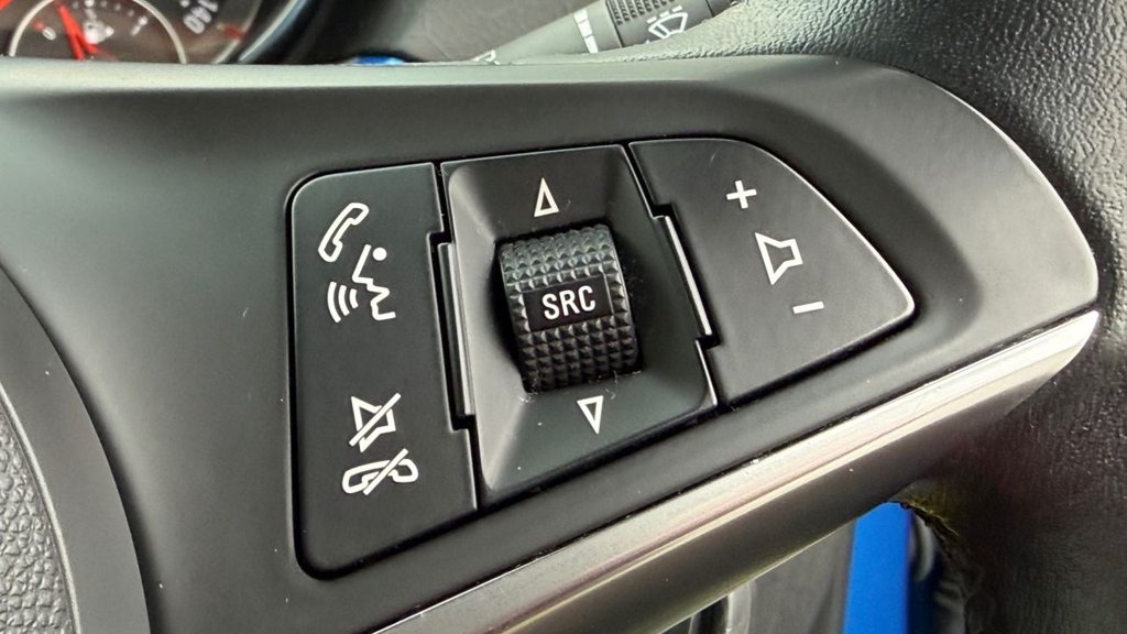 Used Vauxhall ADAM 2016 for sale - 77356230: Photo 16