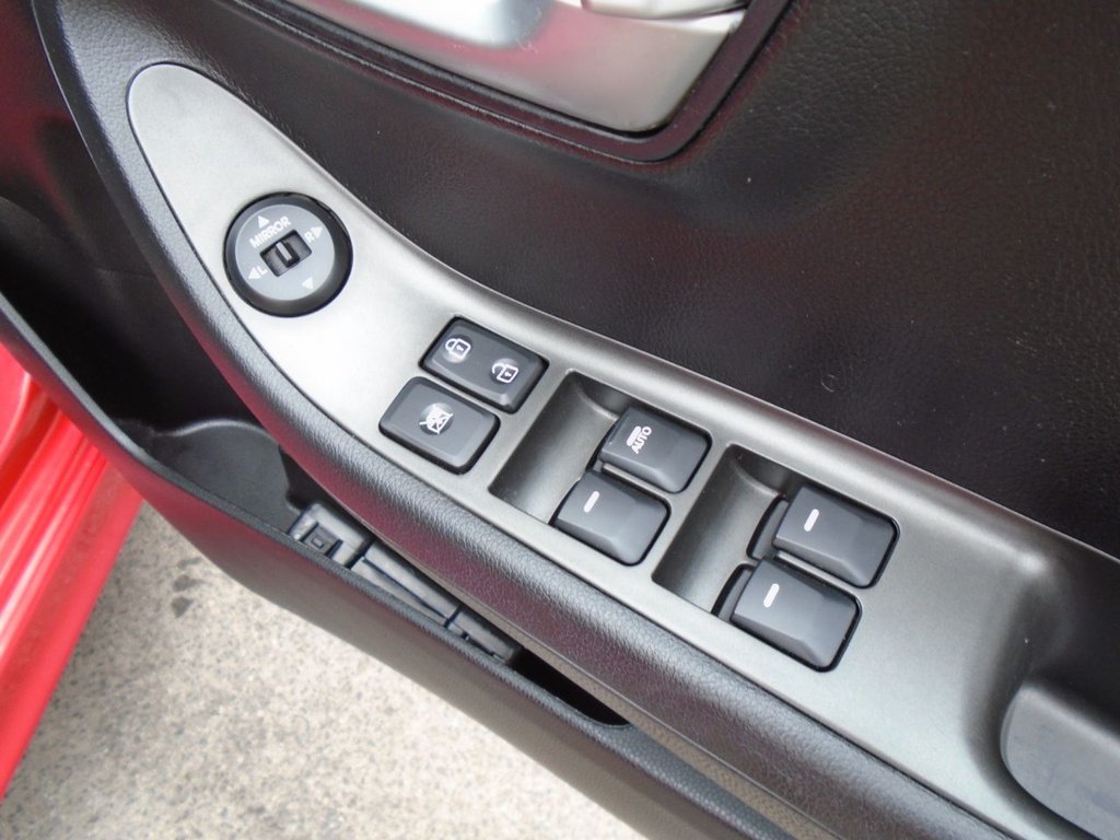 Used Kia Picanto 2015 for sale - 77241530: Photo 16