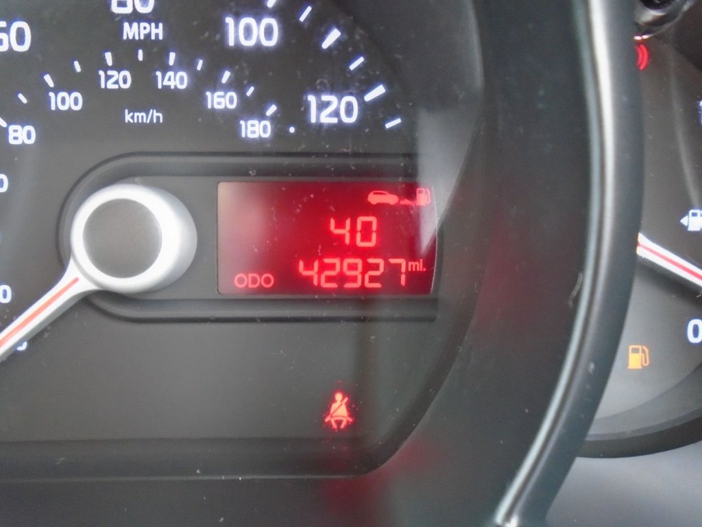 Used Kia Picanto 2015 for sale - 77241530: Photo 18