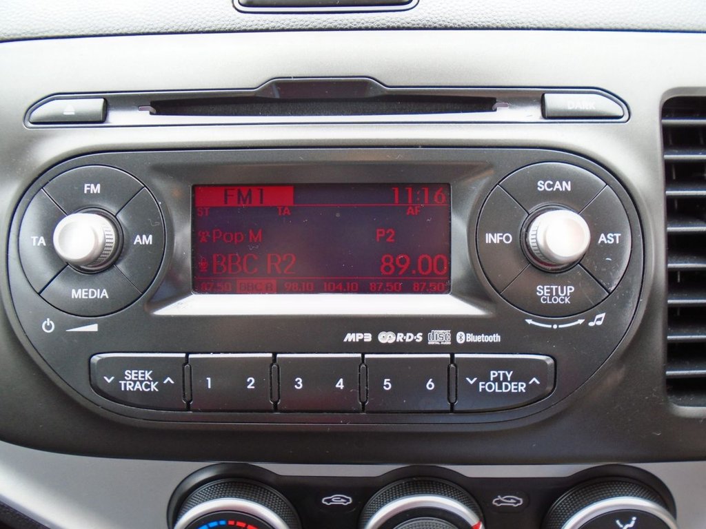 Used Kia Picanto 2015 for sale - 77241530: Photo 20