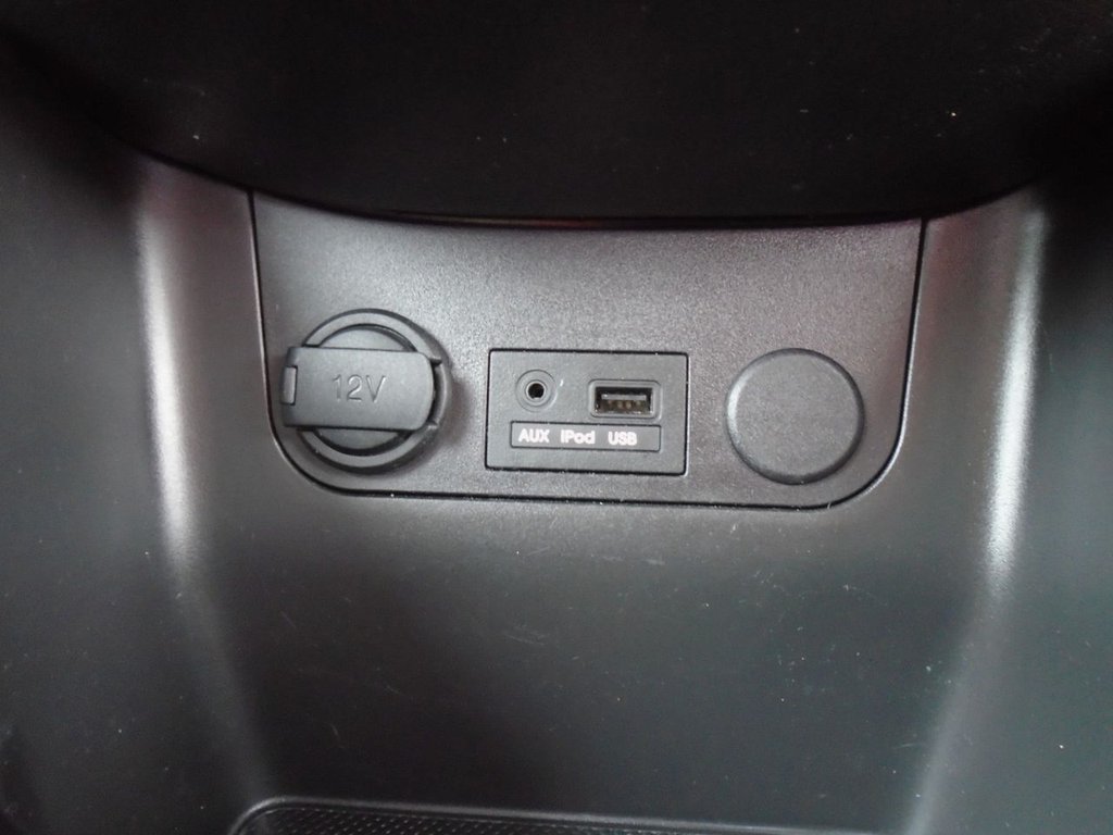 Used Kia Picanto 2015 for sale - 77241530: Photo 21