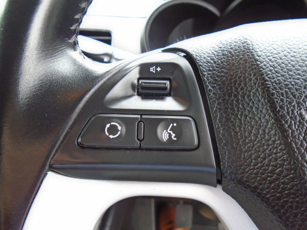 Used Kia Picanto 2015 for sale - 77241530: Photo 22