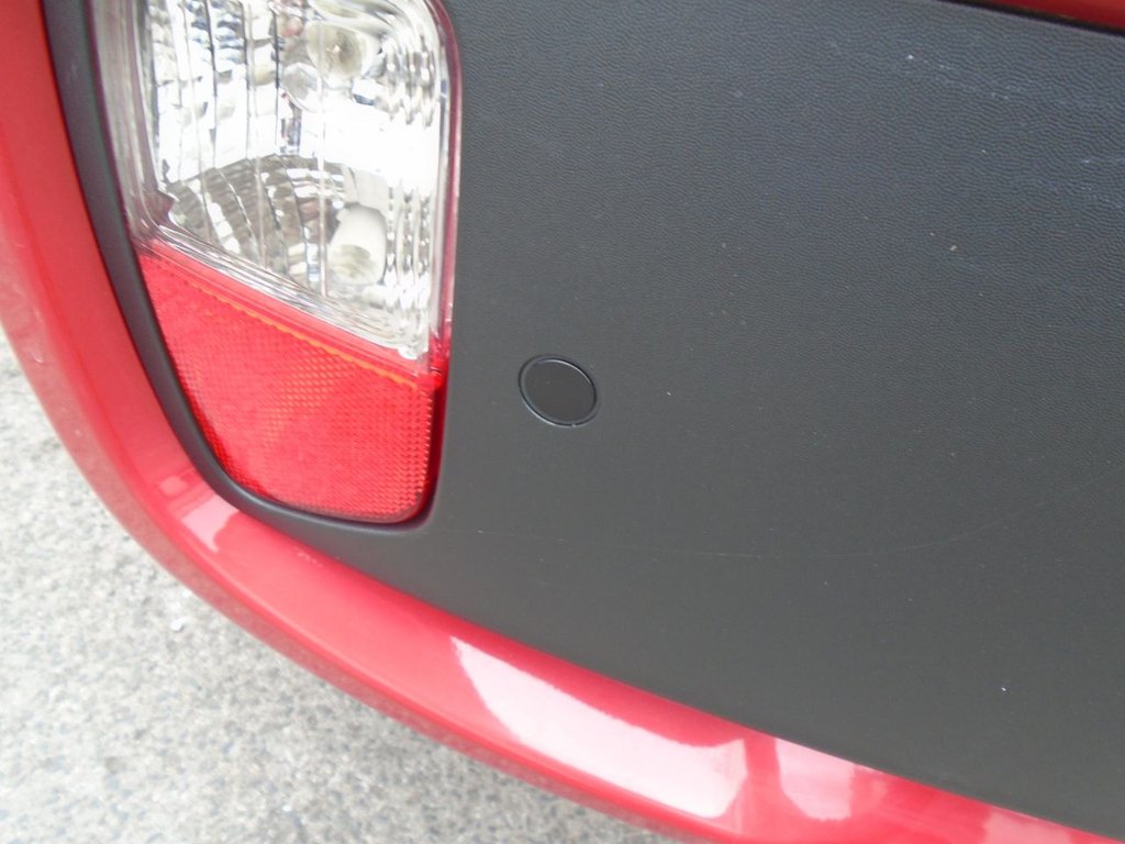 Used Kia Picanto 2015 for sale - 77241530: Photo 28