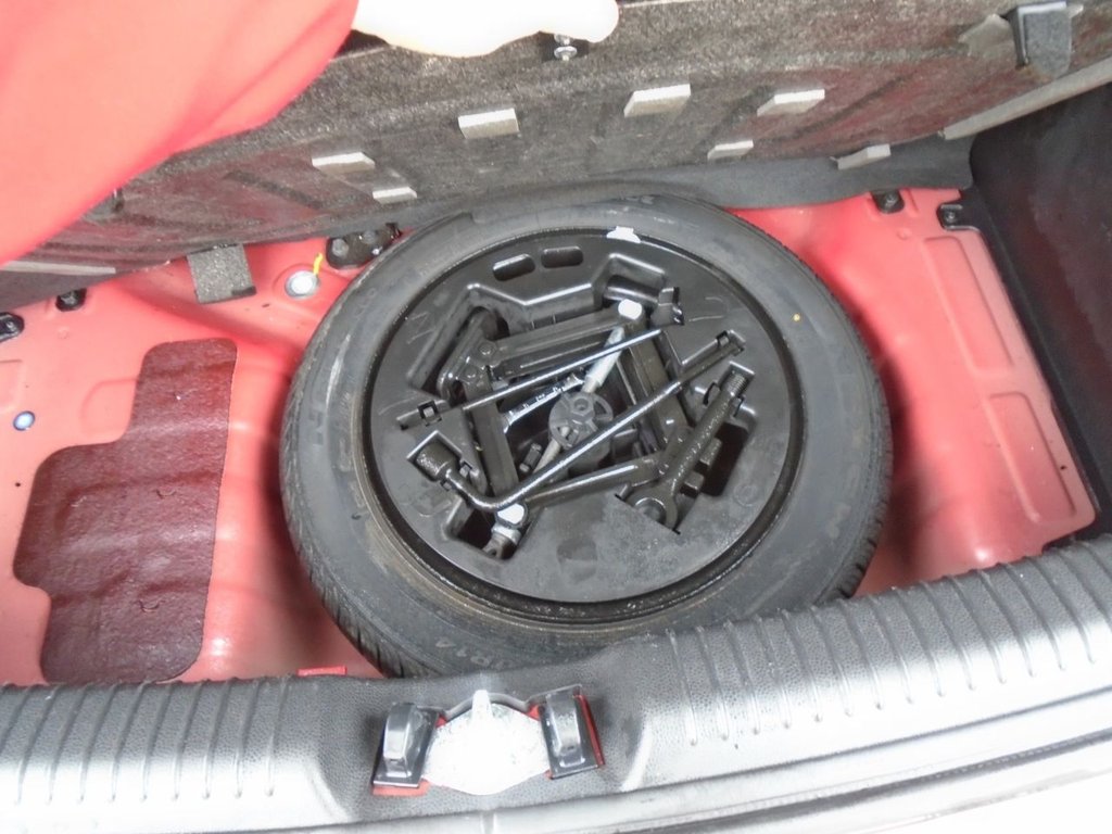 Used Kia Picanto 2015 for sale - 77241530: Photo 31