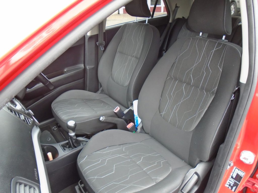 Used Kia Picanto 2015 for sale - 77241530: Photo 36