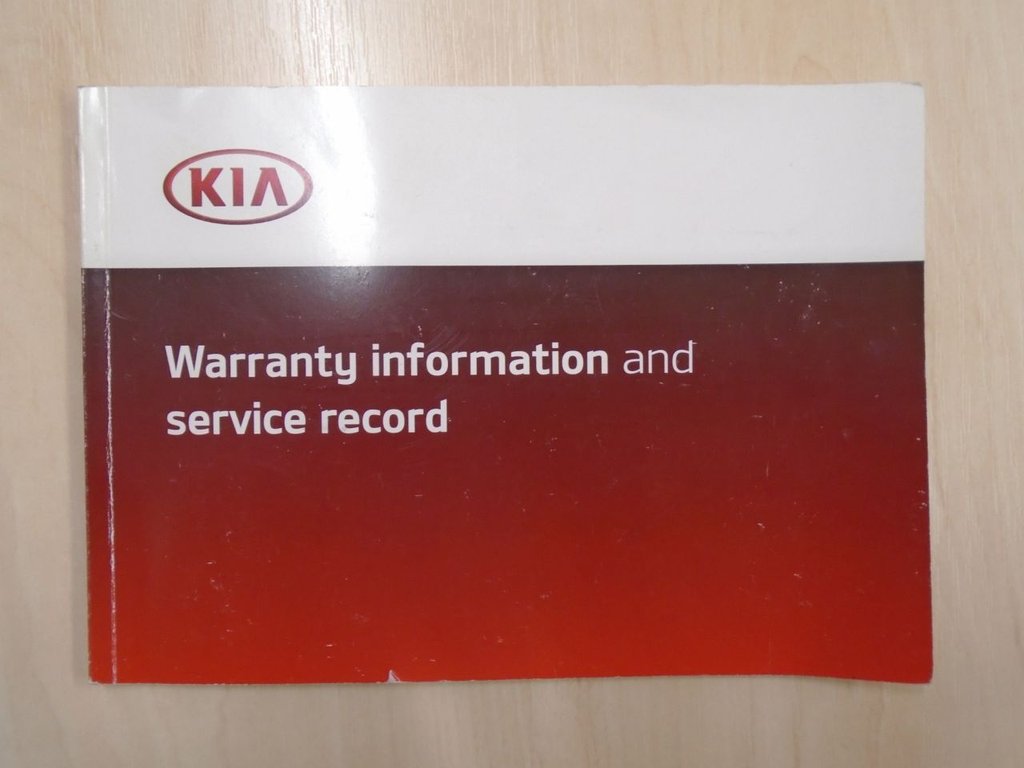 Used Kia Picanto 2015 for sale - 77241530: Photo 5