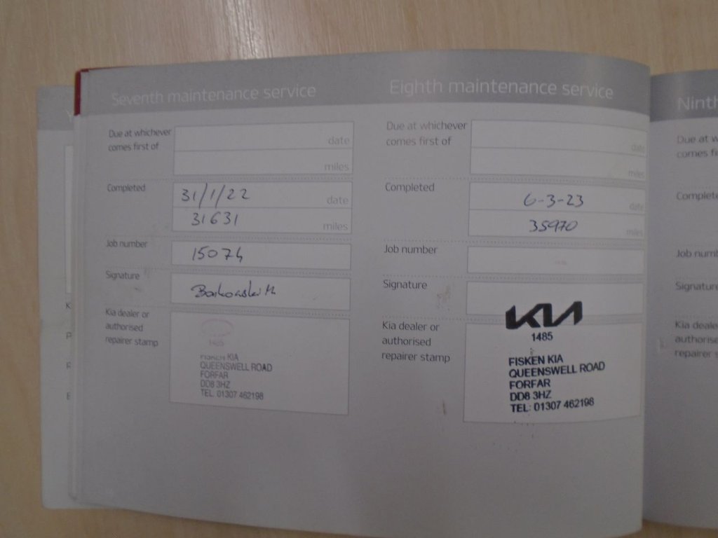 Used Kia Picanto 2015 for sale - 77241530: Photo 9