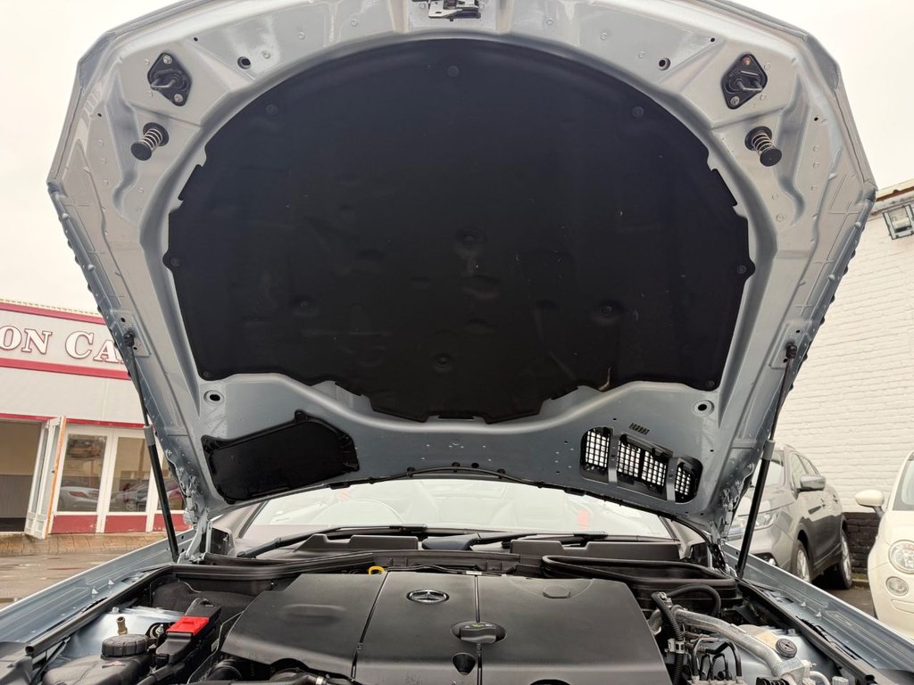 Used Mercedes-Benz SLC 2016 for sale - 77798257: Photo 19