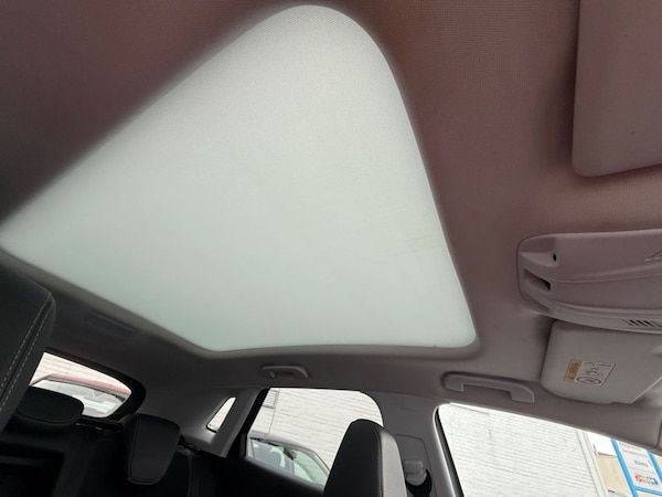 Used Vauxhall Grandland X 2018 for sale - 76203283: Photo 28