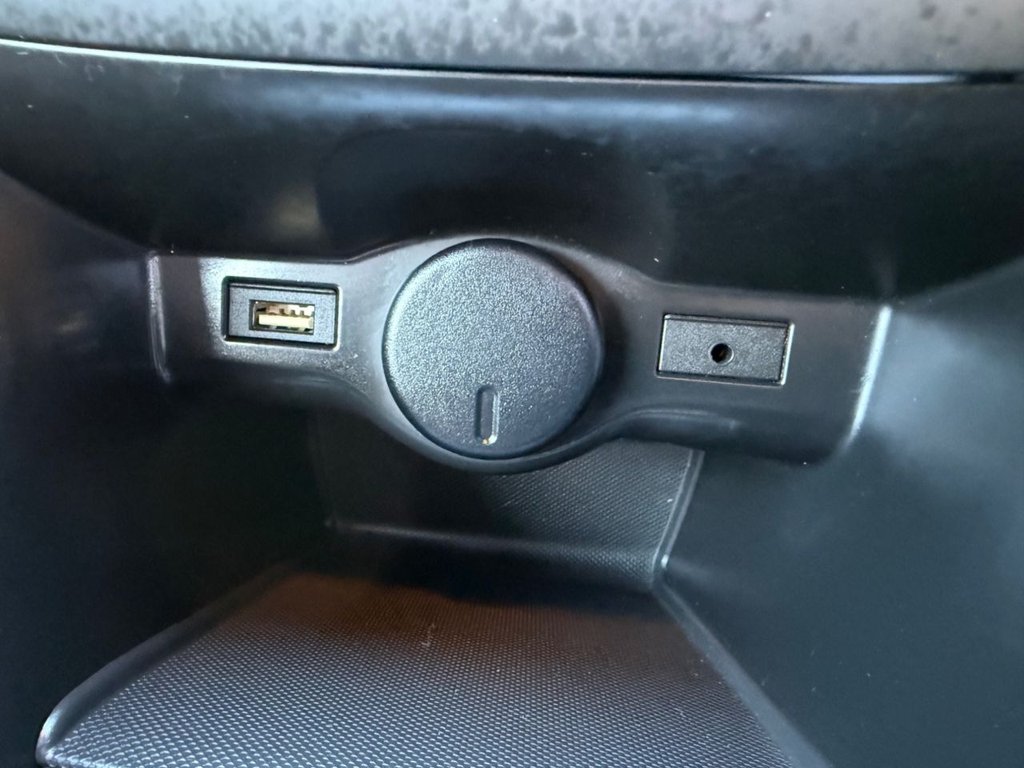 Used Vauxhall Cascada 2015 for sale - 76345613: Photo 17