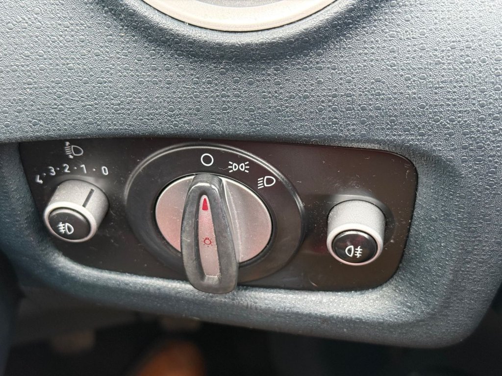 Used Ford Fiesta 2012 for sale - 78003446: Photo 14