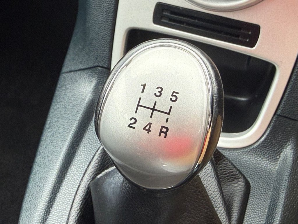 Used Ford Fiesta 2012 for sale - 78003446: Photo 19