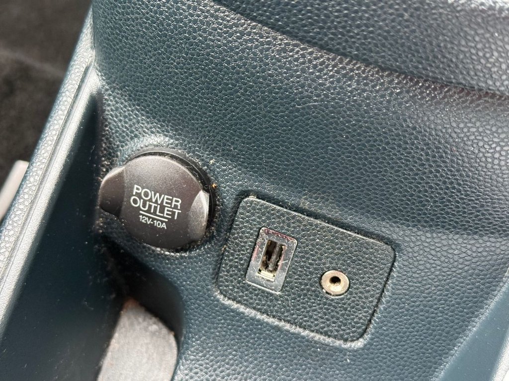 Used Ford Fiesta 2012 for sale - 78003446: Photo 20