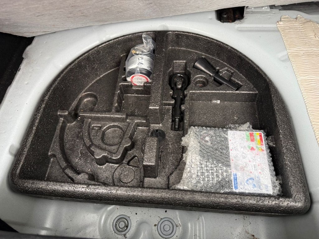 Used Ford Fiesta 2012 for sale - 78003446: Photo 27