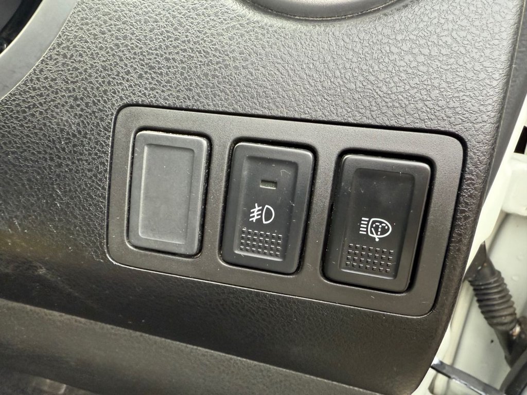 Used Suzuki Grand Vitara 2012 for sale - 76482291: Photo 11