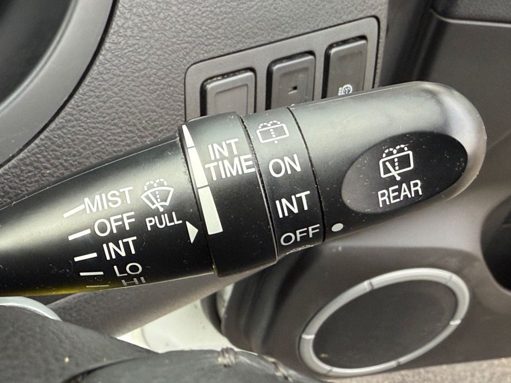 Used Suzuki Grand Vitara 2012 for sale - 76482291: Photo 14