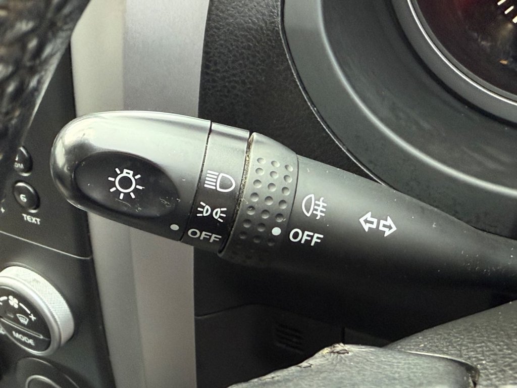 Used Suzuki Grand Vitara 2012 for sale - 76482291: Photo 15