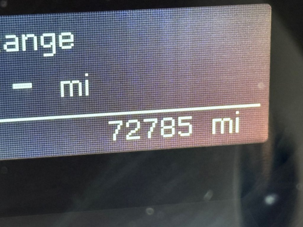 Used Suzuki Grand Vitara 2012 for sale - 76482291: Photo 16