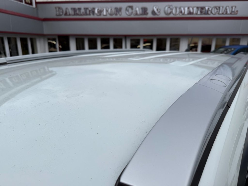 Used Suzuki Grand Vitara 2012 for sale - 76482291: Photo 25