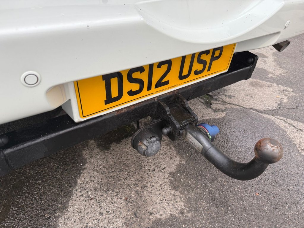 Used Suzuki Grand Vitara 2012 for sale - 76482291: Photo 30