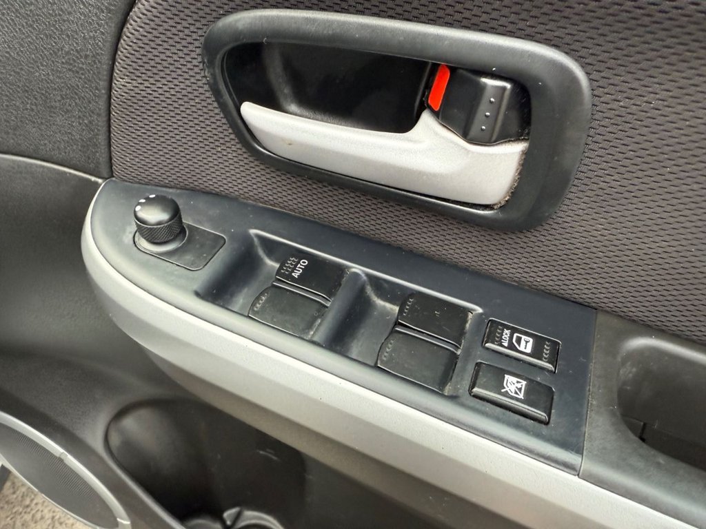 Used Suzuki Grand Vitara 2012 for sale - 76482291: Photo 9