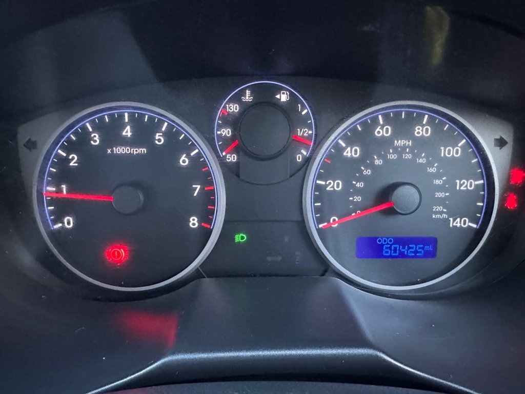 Used Hyundai i20 2014 for sale - 77153071: Photo 18