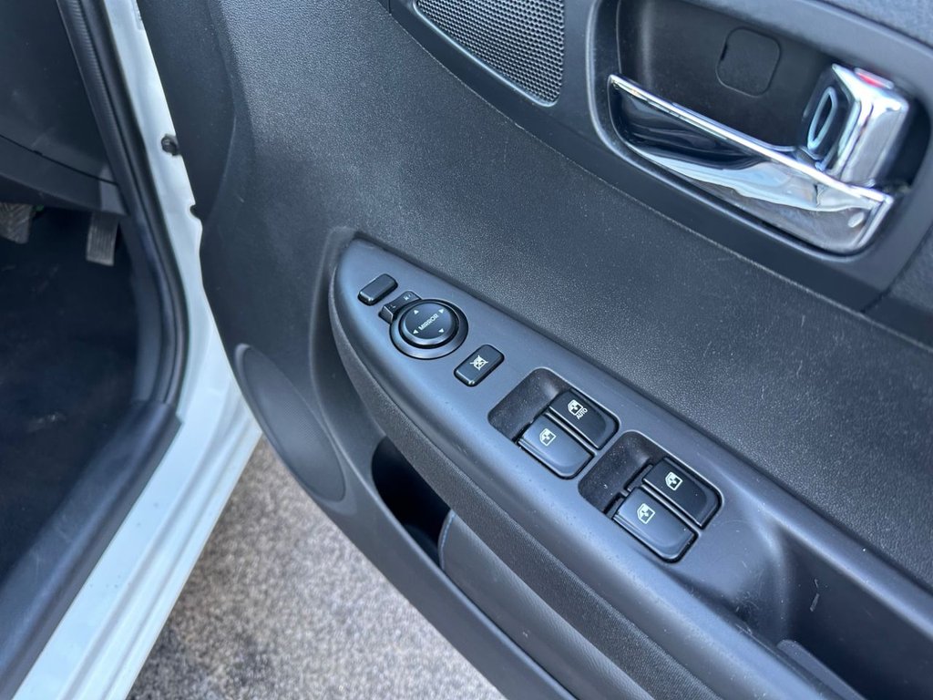 Used Hyundai i20 2014 for sale - 77153071: Photo 19