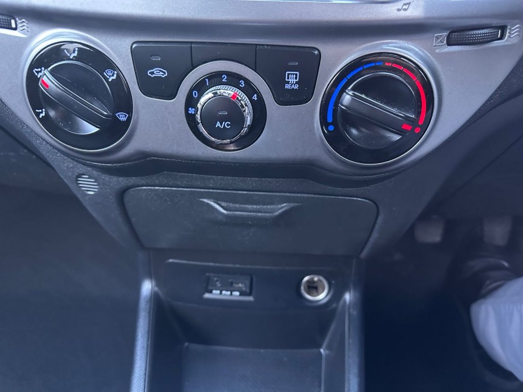 Used Hyundai i20 2014 for sale - 77153071: Photo 20