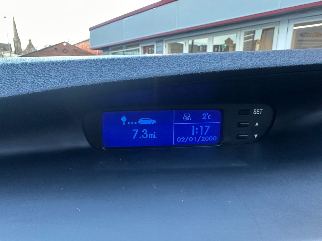 Used Hyundai i20 2014 for sale - 77153071: Photo 22