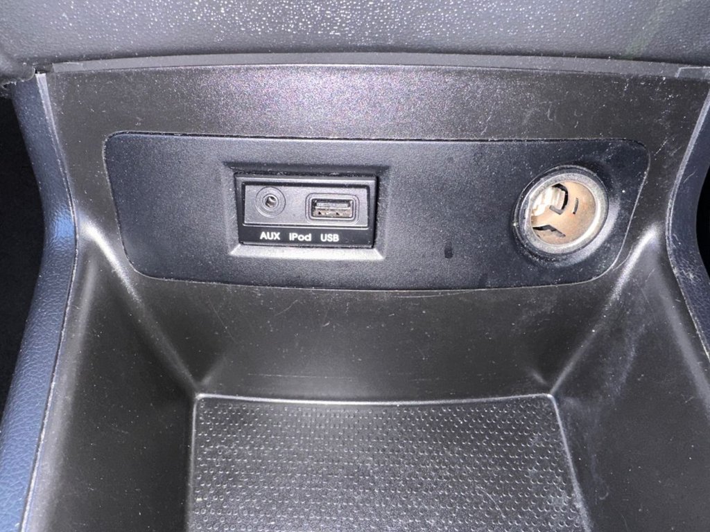 Used Hyundai i20 2014 for sale - 77153071: Photo 25