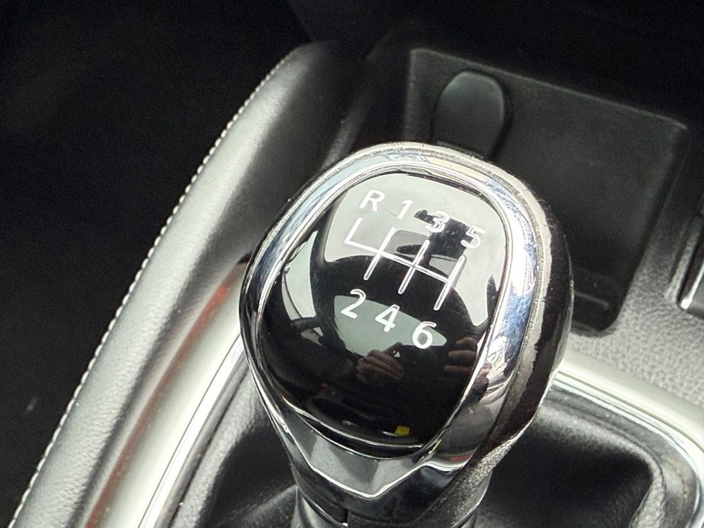 Used Nissan Qashqai 2016 for sale - 76482160: Photo 10