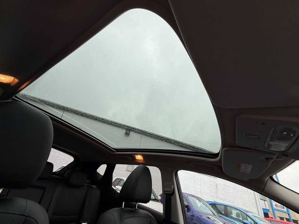 Used Nissan Qashqai 2016 for sale - 76482160: Photo 14