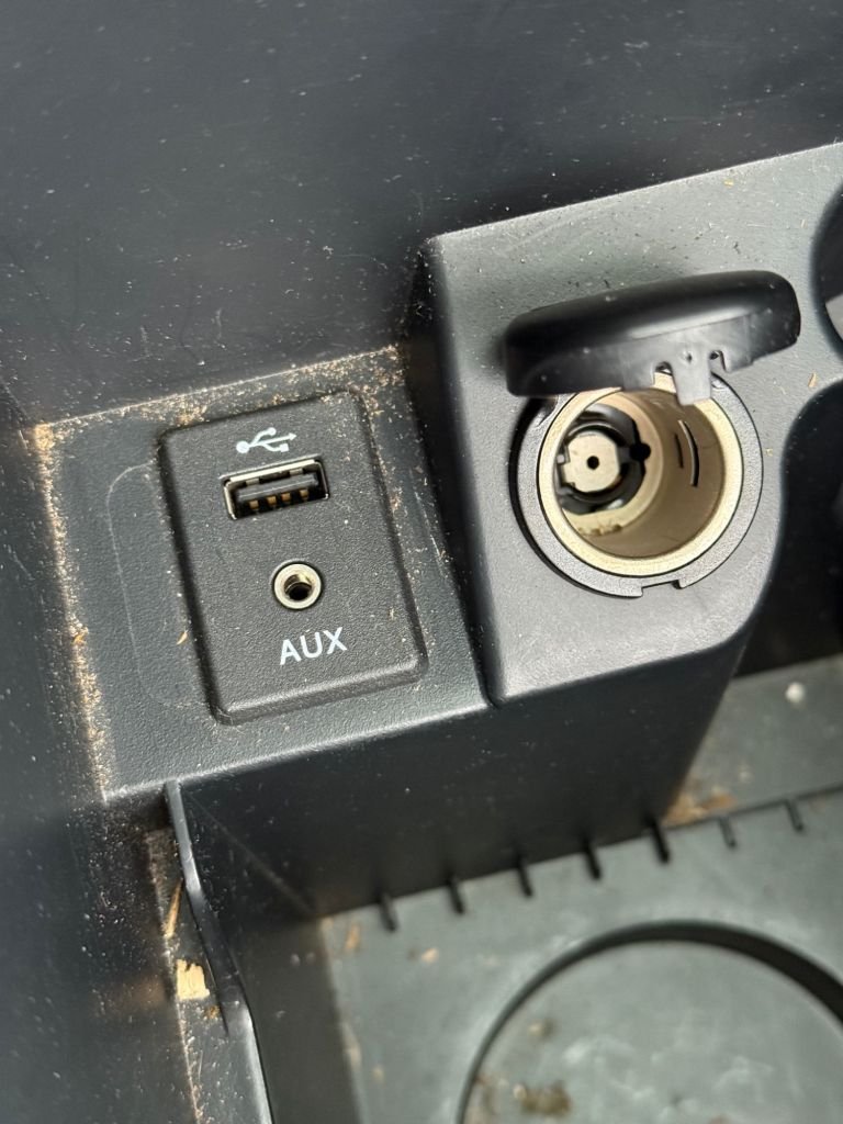 Used Nissan Qashqai 2016 for sale - 76482160: Photo 15