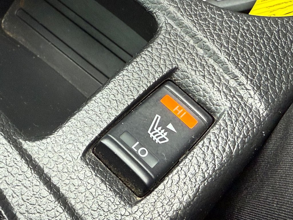 Used Nissan Qashqai 2016 for sale - 76482160: Photo 16