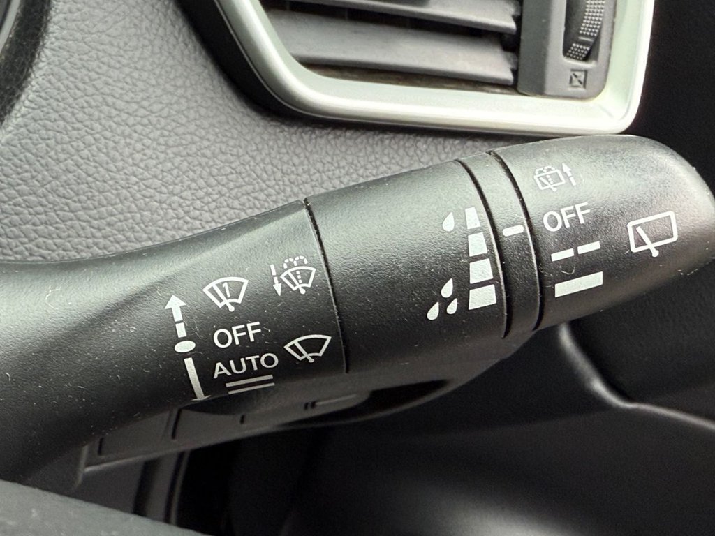 Used Nissan Qashqai 2016 for sale - 76482160: Photo 18