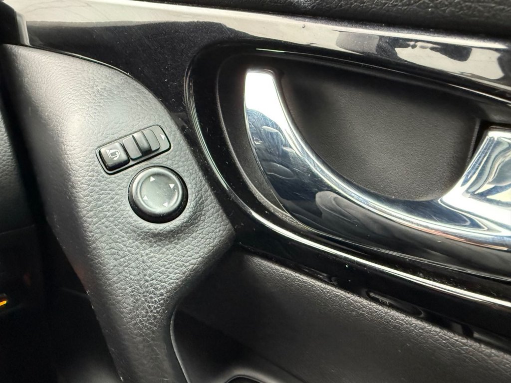 Used Nissan Qashqai 2016 for sale - 76482160: Photo 19