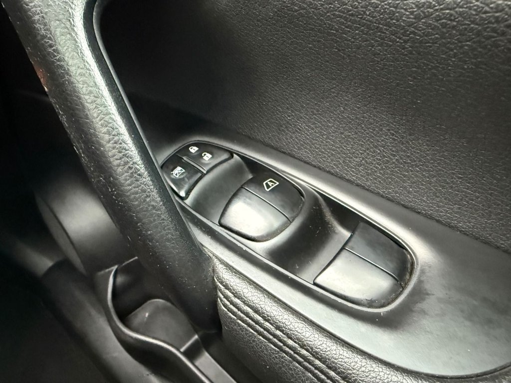 Used Nissan Qashqai 2016 for sale - 76482160: Photo 20