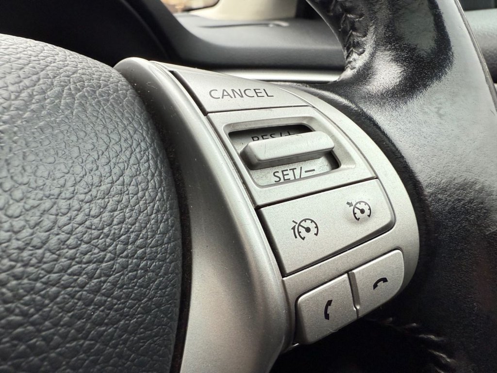 Used Nissan Qashqai 2016 for sale - 76482160: Photo 21