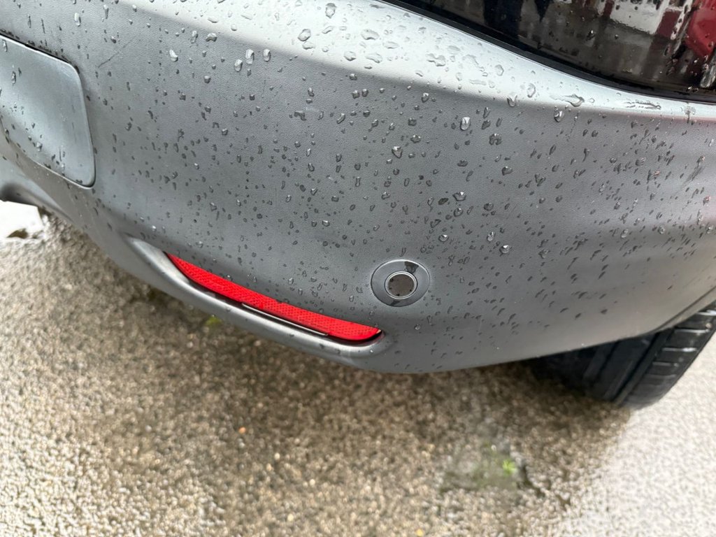 Used Nissan Qashqai 2016 for sale - 76482160: Photo 30