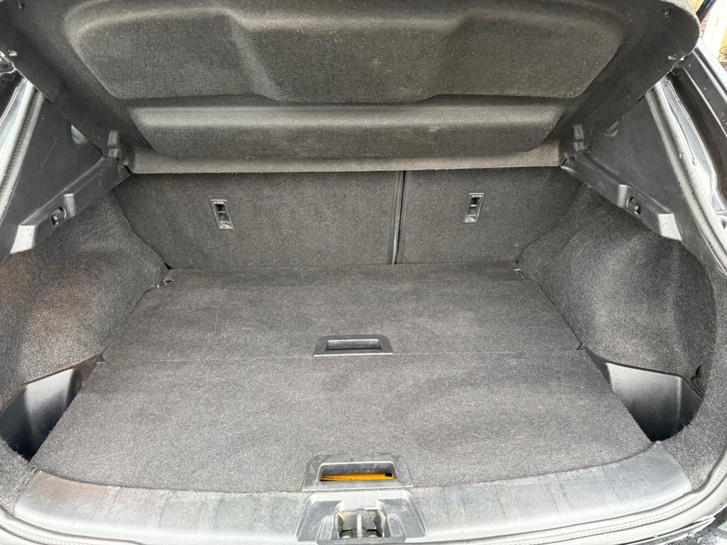 Used Nissan Qashqai 2016 for sale - 76482160: Photo 32