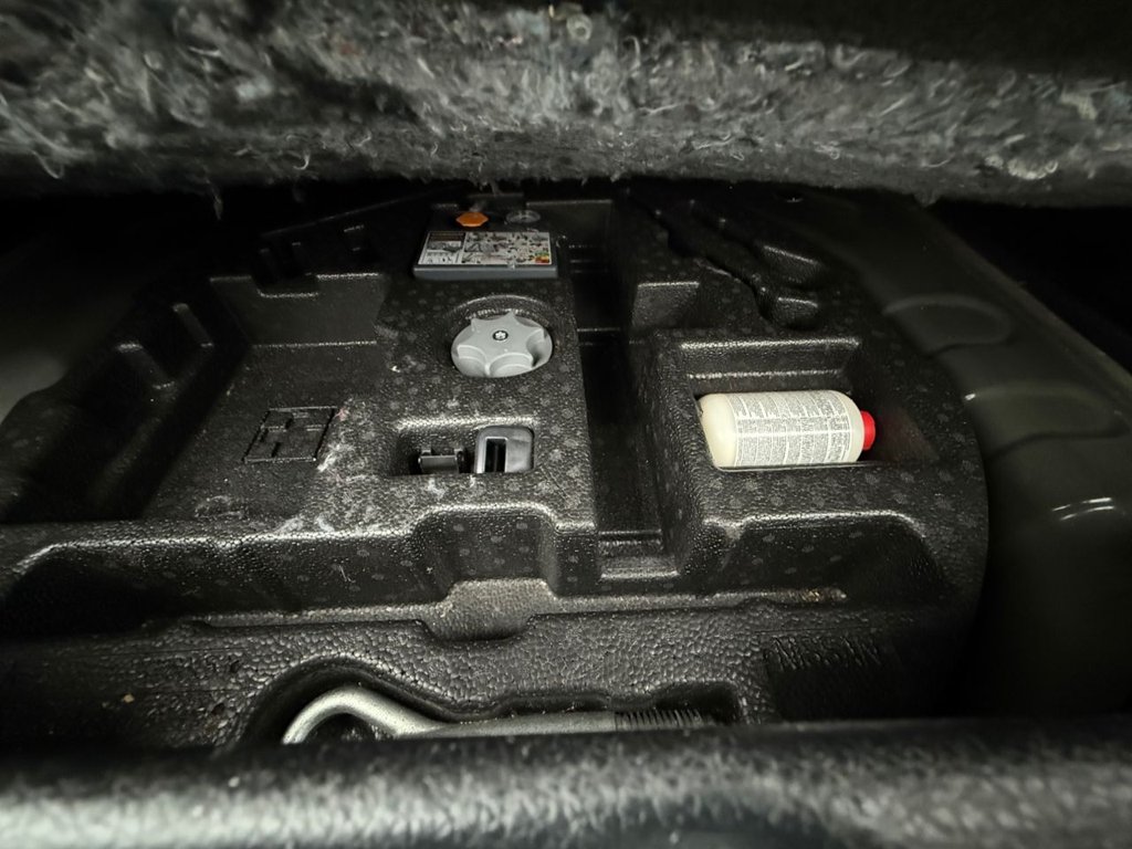 Used Nissan Qashqai 2016 for sale - 76482160: Photo 33