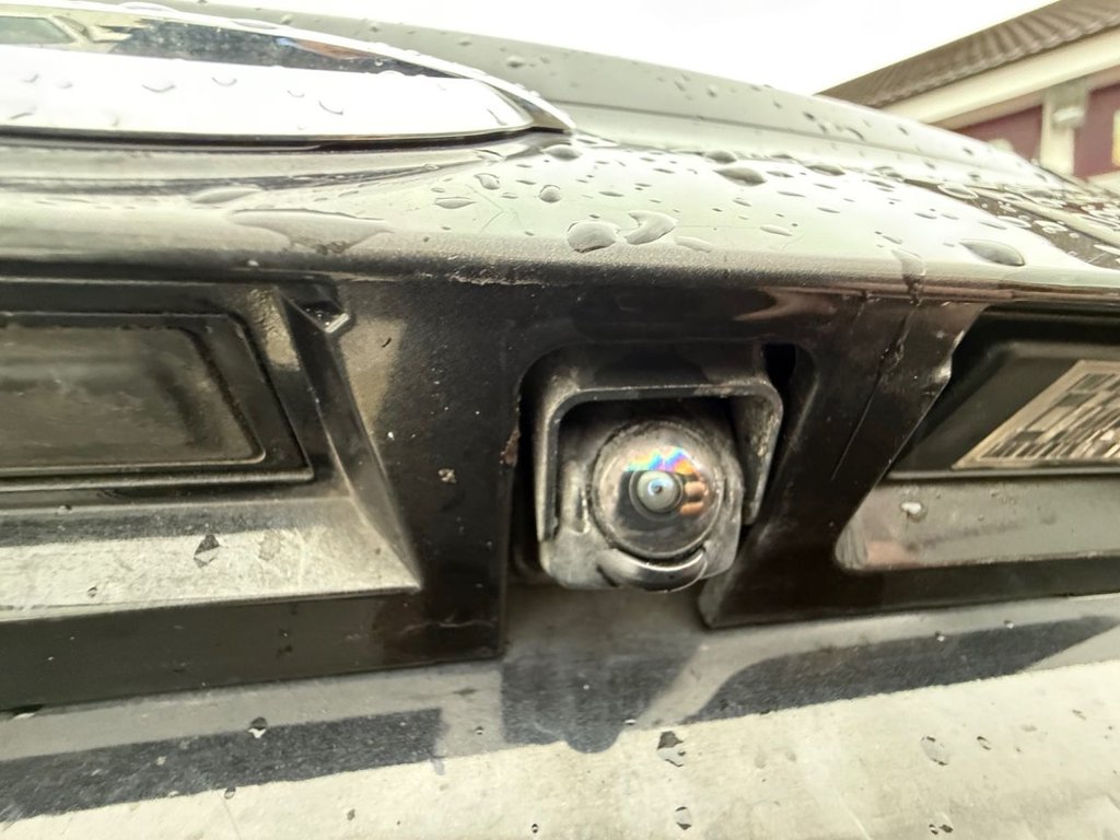 Used Nissan Qashqai 2016 for sale - 76482160: Photo 34