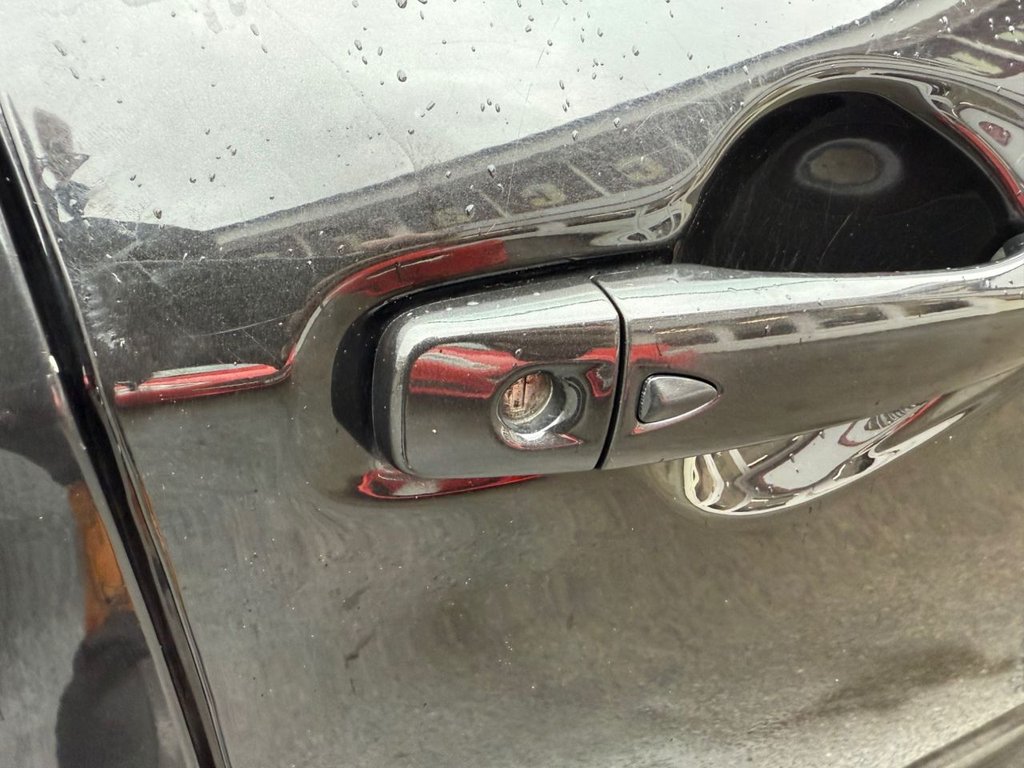 Used Nissan Qashqai 2016 for sale - 76482160: Photo 4