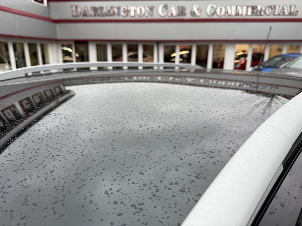 Used Nissan Qashqai 2016 for sale - 76482160: Photo 41