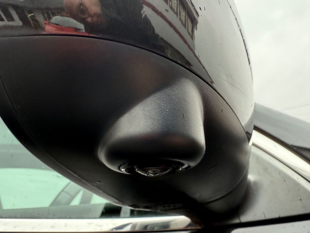 Used Nissan Qashqai 2016 for sale - 76482160: Photo 6