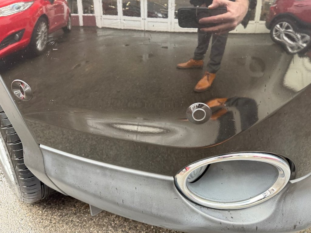 Used Nissan Qashqai 2016 for sale - 76482160: Photo 7