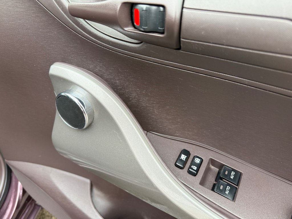 Used Toyota IQ 2009 for sale - 77507427: Photo 10