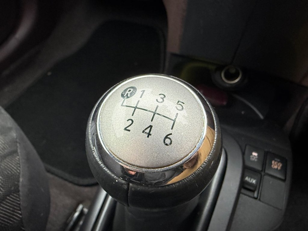 Used Toyota IQ 2009 for sale - 77507427: Photo 19